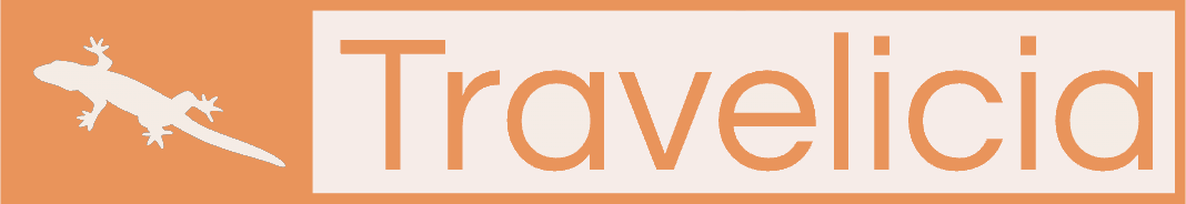 Travelicia